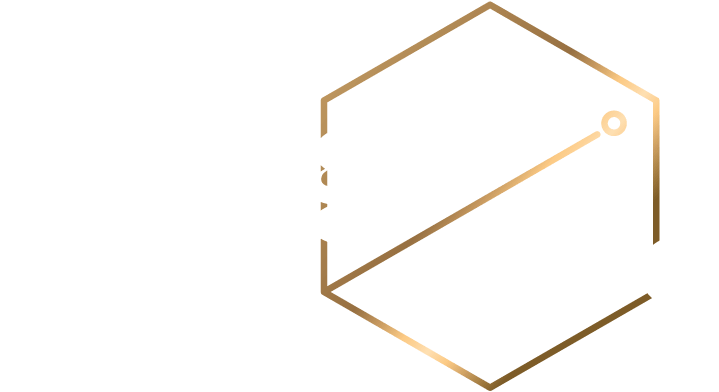 Design By Two Logo