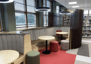 Tables